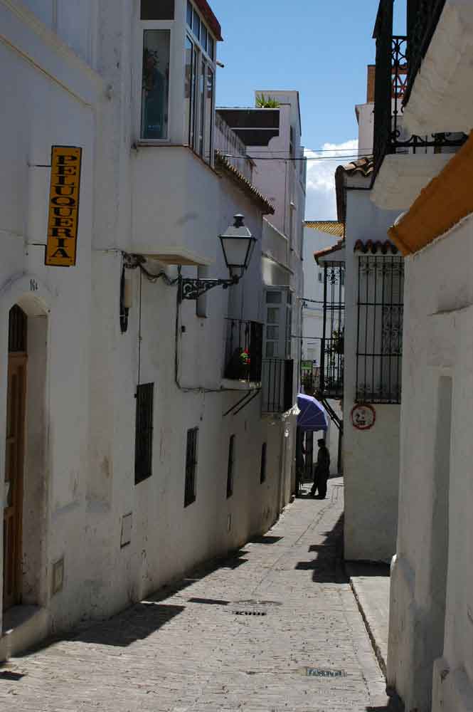 Cádiz - Tarifa 08.jpg